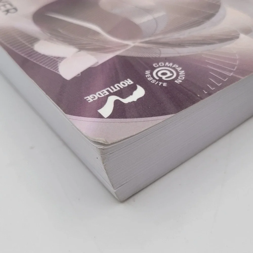 After Effects Apprentice 4th Edition Trish Chris Meyer Adobe Motion‎ Graphics PB